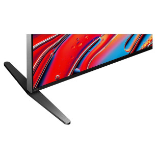 Sony 索尼 K-75XR90 75吋 BRAVIA 9 4K Ultra HD 智能電視